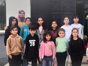 Su Verimliliği Seferberliği kapsamında, Aksaray İl Tarım ve Orman Müdürlüğü