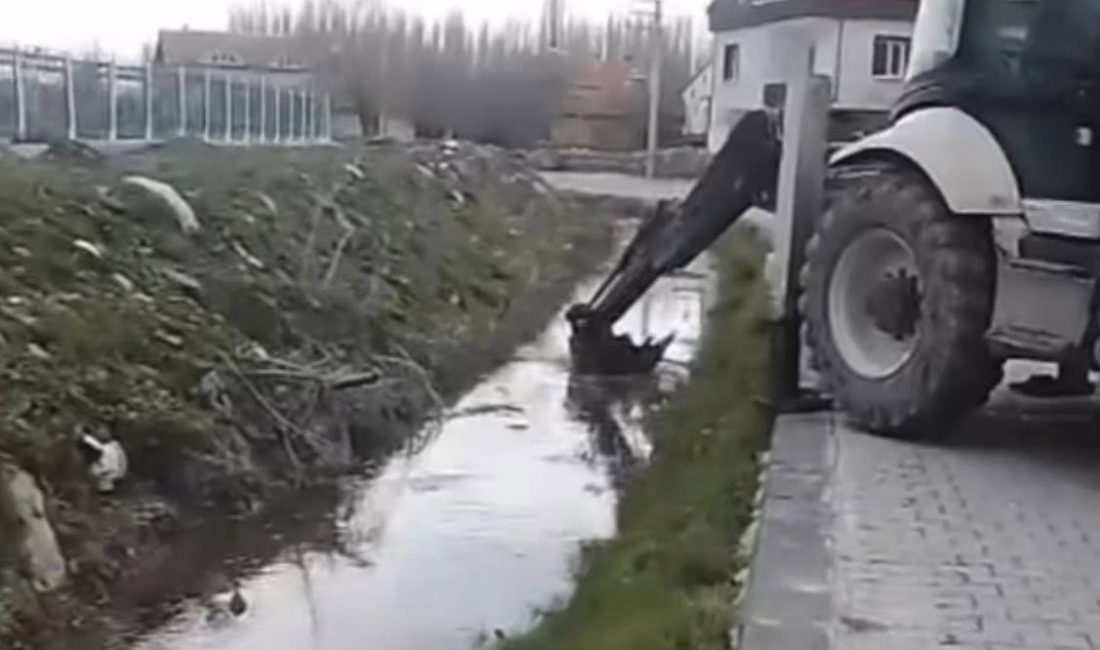 Demirci Belediyesi, tarımsal üretimi