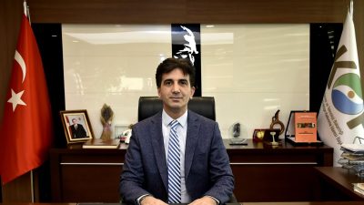 Konya Ovası Projesi (KOP) Bölge Kalkınma İdaresi Başkanlığı 14 Mayıs