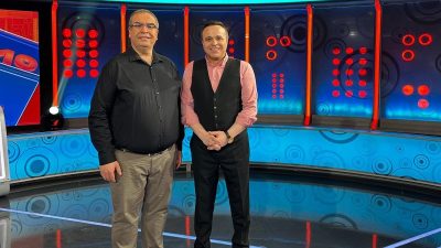 Aksaray Üniversitesi (ASÜ) Mühendislik Fakültesi Dekan Yardımcısı ve Çevre Mühendisliği