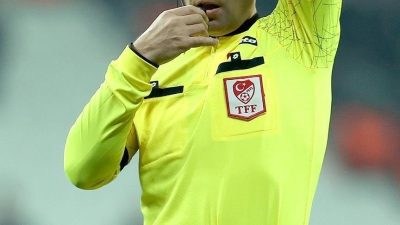 Türkiye Futbol Federasyonu, 2. Lig Kırmızı Grup ve Bölgesel Amatör