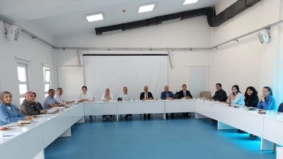 Aksaray Aile ve Sosyal Hizmetler İl Müdürlüğü’nün 2025 yılı Mayıs