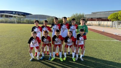 Aksaray’da amatör futbolun gelişimine katkı sağlayan ve genç yeteneklerin vitrine