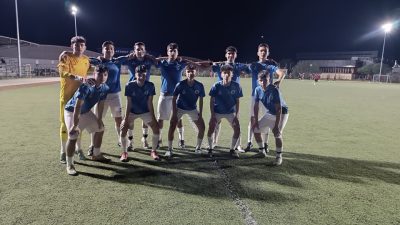 Aksaray U17 Ligi’nin 15. haftasında oynanan dört karşılaşmada futbolseverler gole