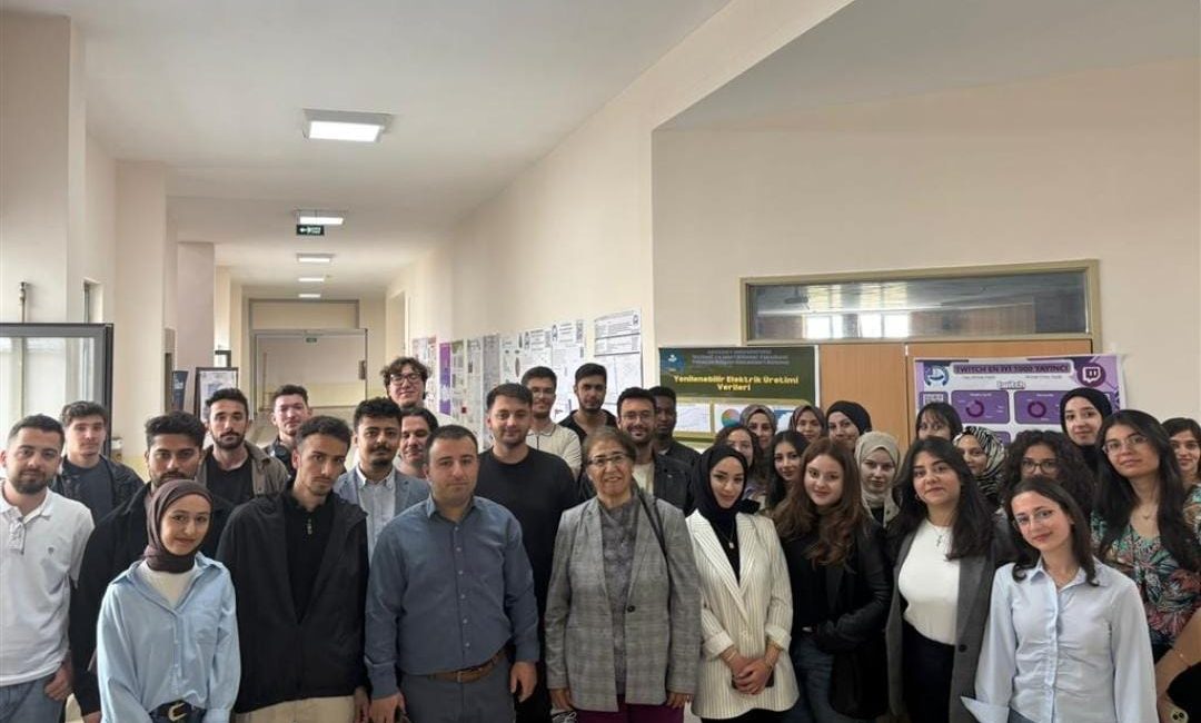 Aksaray Üniversitesi İktisadi ve