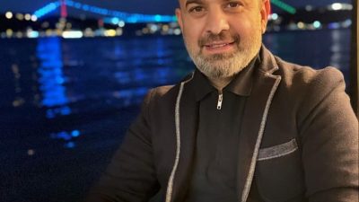 Türkiye Futbol Federasyonu (TFF) 2. Lig'de mücadele eden 68 Aksaray