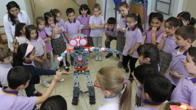 Aksaray Milli Eğitim Müdürlüğü, 2025 Bilsem öğretmen sözlü sınav sonuçları