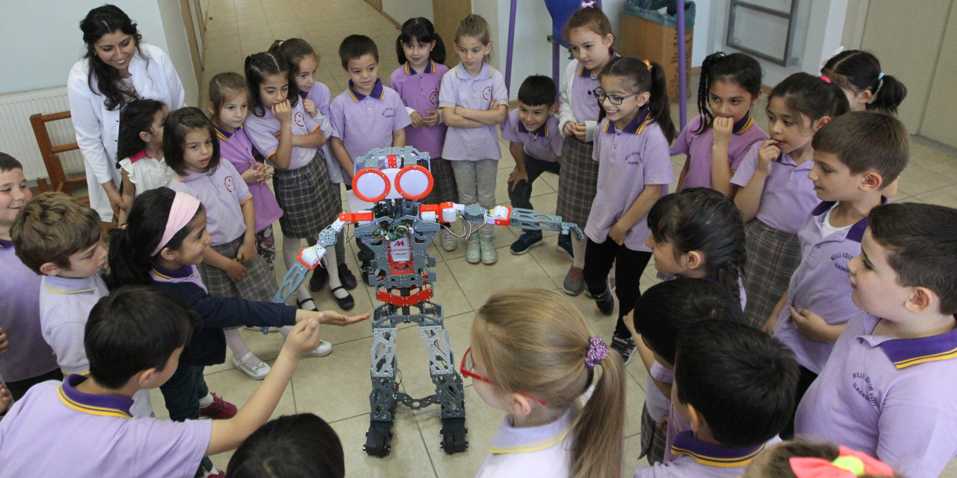 Aksaray Milli Eğitim Müdürlüğü, 2025 Bilsem öğretmen sözlü sınav sonuçları
