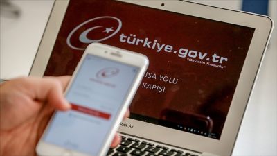 Aksaray Gençlik ve Spor İl Müdürlüğü bünyesinde yürütülen eğitim faaliyetleri