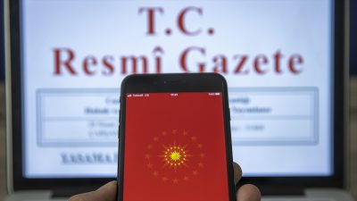 İş Kanunu hükümlerinin uygulandığı işverenlerle üçüncü kişiler Türkiye genelinde çalıştırdıkları