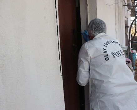 Emniyet ve jandarma birleşti; 11 olay aydınlatıldı