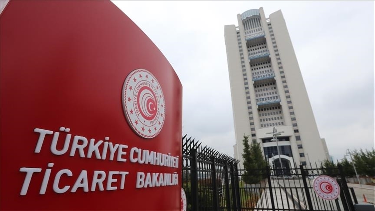 Ticaret Bakanlığı tarafından yapılan açıklama kapsamında doğrudan satışlarda tüketiciler, 30