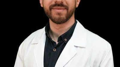 Psikolog Ozan Yazıcı, sınav kaygısı hakkında uyarılarda bulunarak, "Düşük ve