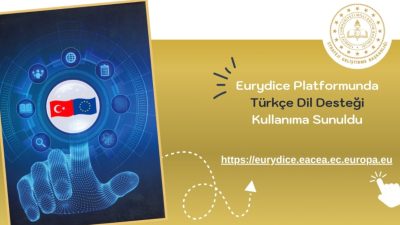 Avrupa Birliği ülkeleri ile programa katılan ülkelerin eğitim sistemlerine ilişkin