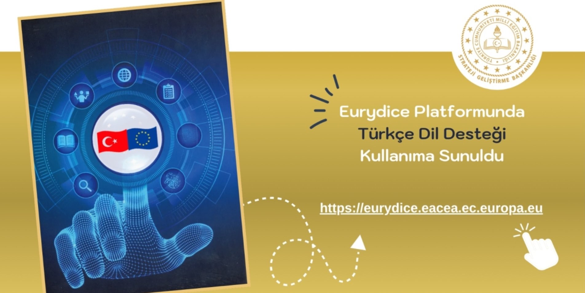 Avrupa Birliği ülkeleri ile programa katılan ülkelerin eğitim sistemlerine ilişkin