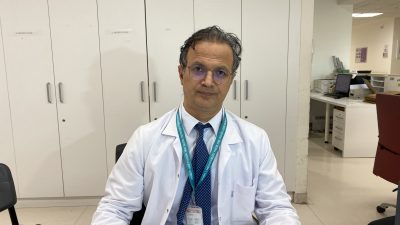Uzmanlar Türkiye'de ve dünyada zaman zaman  gündeme gelen ve kilo