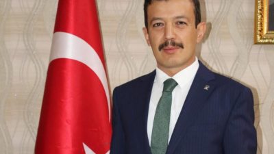 Aksaray’da akşam saatlerinde etkili olan sağanak, doluya dönüştü. Güzelyurt, Sultanhanı