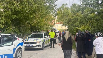 Ortaköy’de bıçaklı saldırı: İsmail Baştuğ hayatını kaybetti!