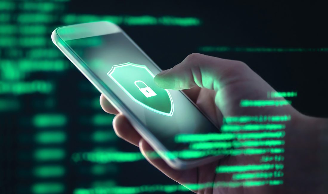 Kaspersky Global Araştırma ve Analiz Ekibi (GReAT) uzmanları, META bölgesinde