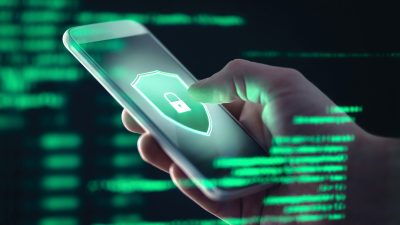 Kaspersky Global Araştırma ve Analiz Ekibi (GReAT) uzmanları, META bölgesinde