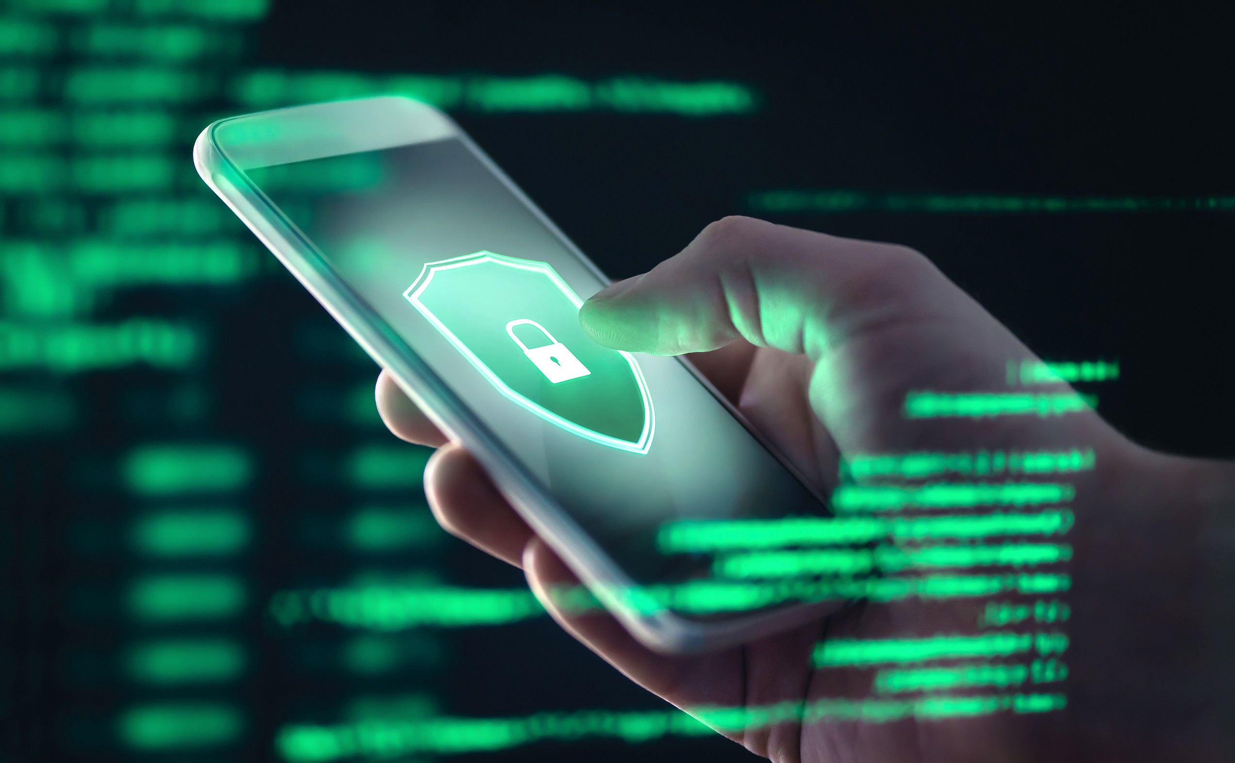Kaspersky Global Araştırma ve Analiz Ekibi (GReAT) uzmanları, META bölgesinde