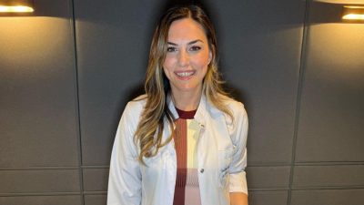 Beslenme ve Diyet Uzmanı Çisem Gündüz, sosyal medyada sıkılıkla karşılaşılan