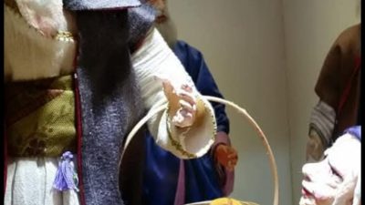 Aksaray’ımızın gönüllü kültür elçisi, Aksaray’ın ve ülkemizin tarihi ve kültürel