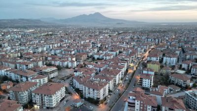 Türkiye İstatistik Kurumu tarafından yayınlanan verilere göre, Aksaray’ın okuryazar nüfus