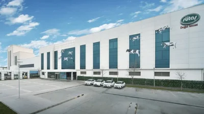 Aksaray İŞKUR üzerinden Sütaş’a tam zamanlı erkek personel alımı için