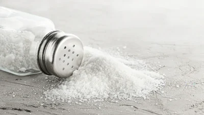 Medicana Sağlık Grubu İç Hastalıkları Bölümü'nden Uzm. Dr. Semiha Ayaydın