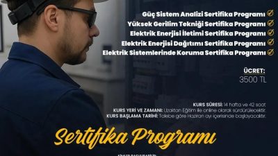 Aksaray Üniversitesi Sürekli Eğitim ve Uygulama Merkezi (ASÜSEM), Prof. Dr.