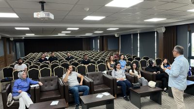 Aksaray Barosu’nun eğitim faaliyetleri kapsamında gerçekleştirilen Bilirkişilik Temel Eğitimleri, Aksaray