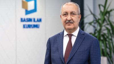 Resmî İlan ve Reklam Yönetmeliği’nde günümüzün ve sektörün ihtiyaçları doğrultusunda