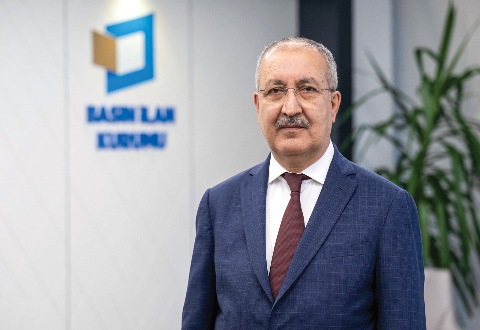 Resmî İlan ve Reklam Yönetmeliği’nde günümüzün ve sektörün ihtiyaçları doğrultusunda