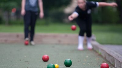Eskil Kaymakamlığı, sportif faaliyetlerle öğrencilerin bedensel ve sosyal gelişimlerine katkı