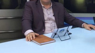 Aksaray Ticaret Borsası Başkanı Hamit Özkök, Aksaray ve bölgesinde yaşanan