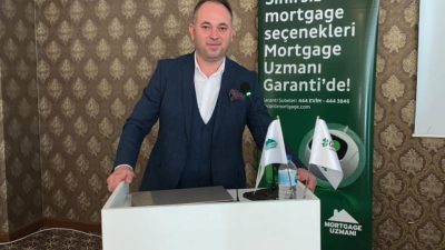 Ticaret Bakanlığı, emlak piyasasında spekülatif fiyat artışlarının önüne geçmek amacıyla