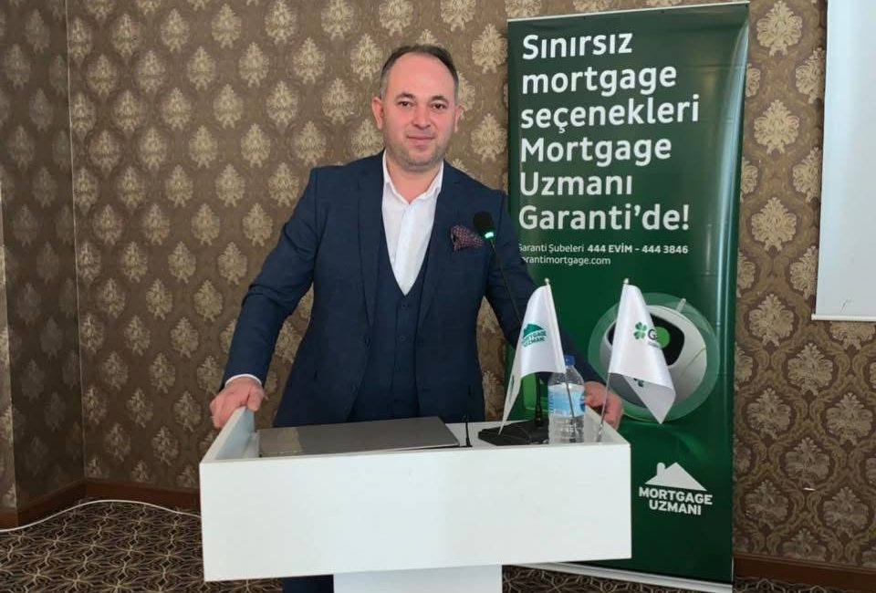 Ticaret Bakanlığı, emlak piyasasında spekülatif fiyat artışlarının önüne geçmek amacıyla