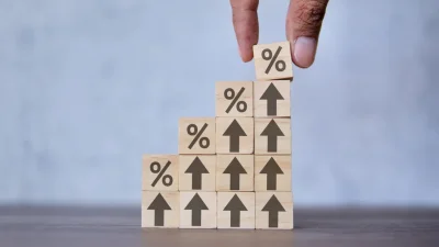 Tradingeconomics’in yayımladığı güncel verilere göre, Türkiye politika faizi en yüksek