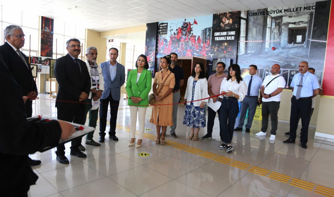 Aksaray Üniversitesi (ASÜ) Eğitim Fakültesi Güzel Sanatlar Eğitimi Bölümü Dr.