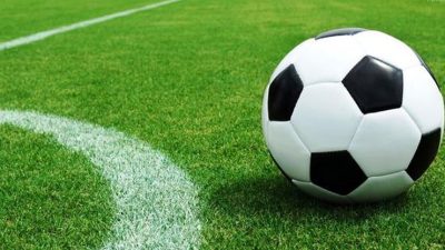 Sultanhanı Gençlik ve Spor İlçe Müdürlüğü, ilçede spora olan ilgiyi