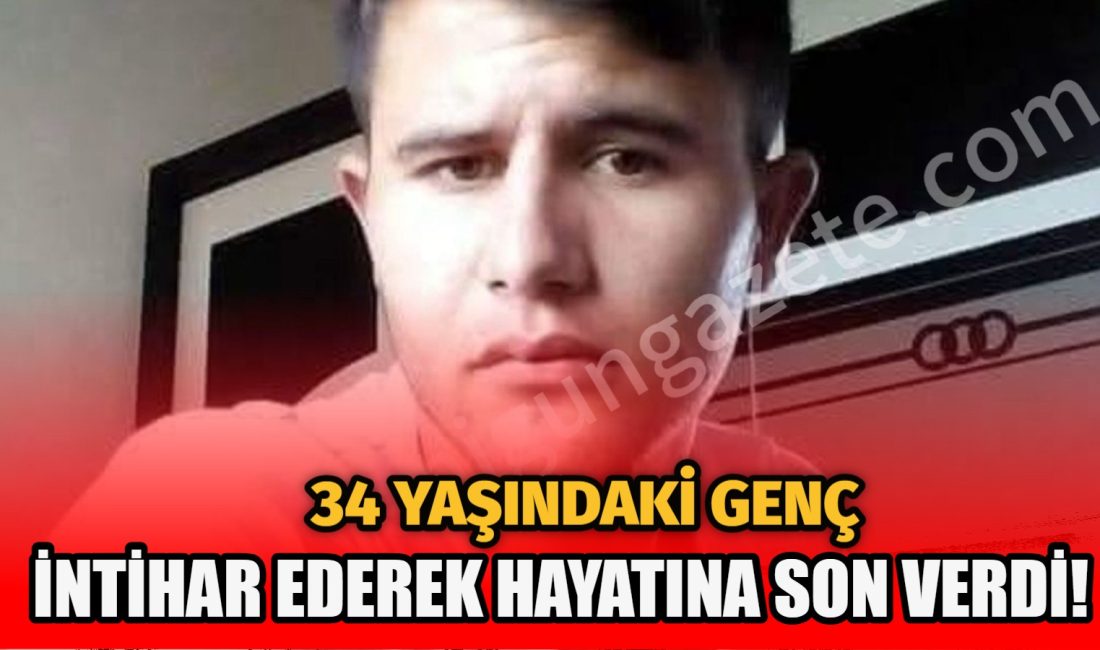 Aksaray’ın Gözlükuyu köyünde yaşayan
