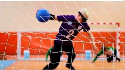 2024 Sezonunda 2'inci Ligi Şampiyon olarak tamamlayan Aksaray Görme Engelliler