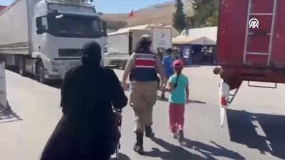 İçişleri Bakanı Ali Yerlikaya tarafından yapılan açıklamada, ülke genelindeki denetimlerde