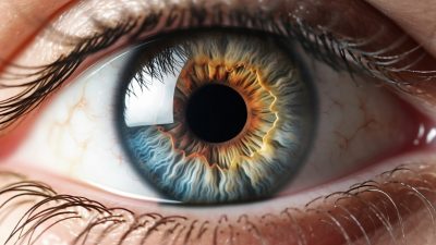 World Visualized tarafından yapılan küresel bir araştırmaya göre, dünya genelinde