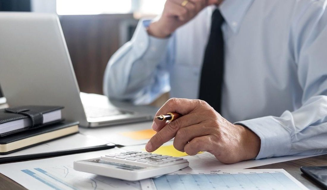 Avrupa İstatistik Ofisi (Eurostat) verilerine göre Türkiye, 2023 yılında yüzde