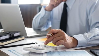 Avrupa İstatistik Ofisi (Eurostat) verilerine göre Türkiye, 2023 yılında yüzde