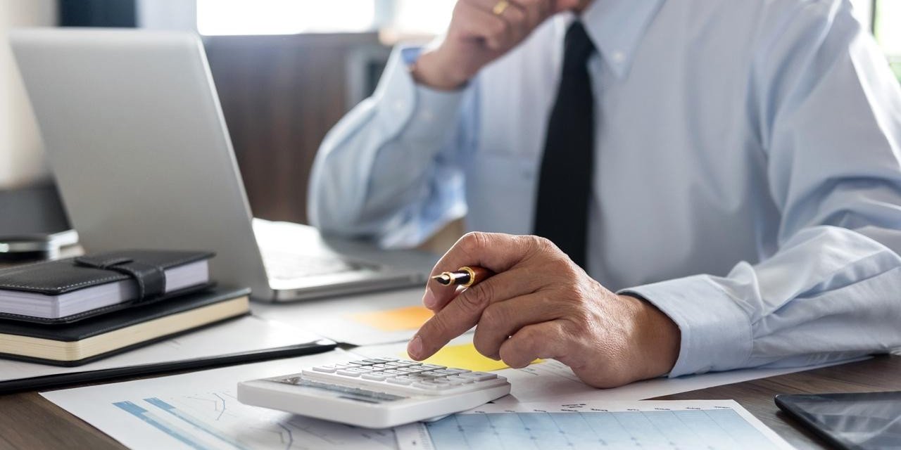 Avrupa İstatistik Ofisi (Eurostat) verilerine göre Türkiye, 2023 yılında yüzde