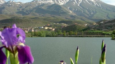Tarihi dokusu, doğal güzellikleri ve mistik atmosferiyle İç Anadolu’nun yükselen