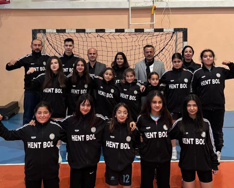 Aksaray’ın spor alanındaki başarılarına bir yenisi daha eklendi. Ortaköy Gençlik